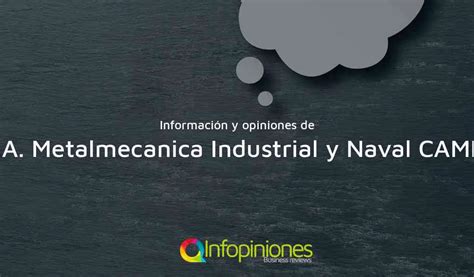 metalmecanica industrial y naval|metalmecanica industrial camin.